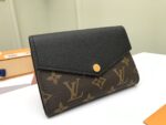 PALLAS WALLET - Image 2