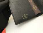 PALLAS WALLET - Image 8