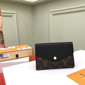 PALLAS WALLET