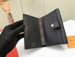 PALLAS WALLET - Image 7