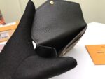 PALLAS WALLET - Image 5