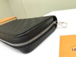 Zippy XL 22cm - Image 4