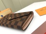 SARAH WALLET - Image 4