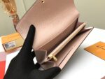 SARAH WALLET - Image 6