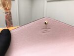 SARAH WALLET - Image 8