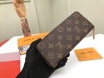 CLEMENCE Wallet - Image 9