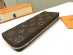 CLEMENCE Wallet - Image 6