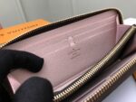 CLEMENCE Wallet - Image 8