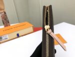 CLEMENCE Wallet - Image 5