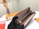 CLEMENCE Wallet - Image 7