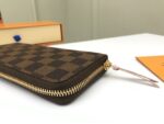 CLEMENCE Wallet - Image 4