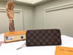 CLEMENCE Wallet