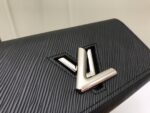Twist Wallet - Image 3