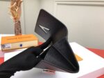 Twist Wallet - Image 7