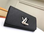 Twist Wallet - Image 2