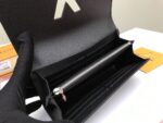Twist Wallet - Image 6
