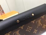 Pallas Wallet - Image 9