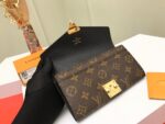 Pallas Wallet - Image 5