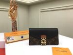 Pallas Wallet