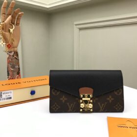 Pallas Wallet