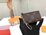 KEY POUCH - Image 2
