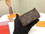 KEY POUCH - Image 9