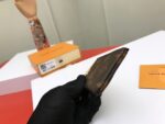 KEY POUCH - Image 4