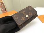 6 Key Holder - Image 2