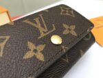 6 Key Holder - Image 3