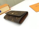 6 Key Holder - Image 4