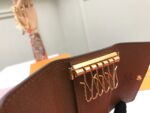 6 Key Holder - Image 7