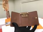 6 Key Holder - Image 6