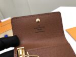 6 Key Holder - Image 8