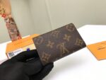 6 Key Holder - Image 9
