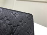 ZIPPY COIN PURSE - Image 4