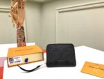 ZIPPY COIN PURSE