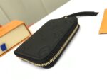 ZIPPY COIN PURSE - Image 6