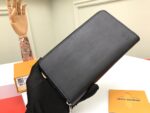 Zippy Organizer - Image 2