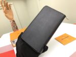 Zippy Organizer - Image 9