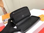 Zippy Organizer - Image 6