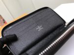 Zippy Organizer - Image 8