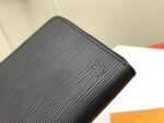 Zippy Organizer - Image 3