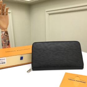 Zippy Organizer