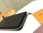 Zippy Organizer - Image 4