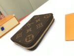 ZIPPY COIN PURSE - Image 6