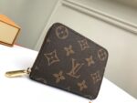 ZIPPY COIN PURSE - Image 2