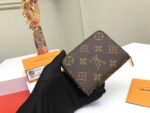 ZIPPY COIN PURSE - Image 9