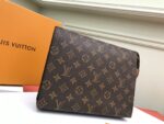 TOILETRY POUCH 26 - Image 2