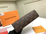 TOILETRY POUCH 19 - Image 5