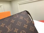 TOILETRY POUCH 19 - Image 3